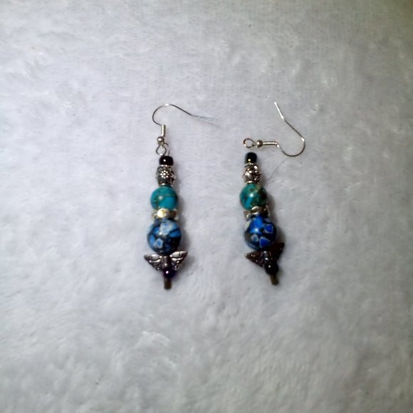 R&L Design - Picture 6 of 8